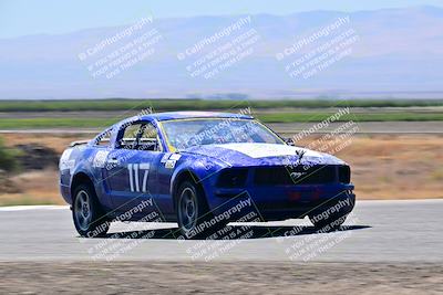 media/Sep-29-2024-24 Hours of Lemons (Sun) [[6a7c256ce3]]/Phil Hill (1230-1)/